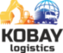 kobay